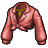 Icon-߳.png