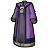 Icon-ػ.png