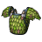 Icon-Ҷװ.png