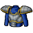 Icon-װ.png