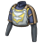 Icon-.png