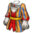 Icon-ʦװ.png