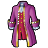Icon-.png