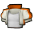 Icon-ʹ·.png