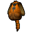 Icon-ѱħʦ·.png
