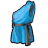 Icon-ȭ·װ.png