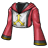 Icon-ʥװ.png
