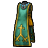 Icon-ʥ߷.png