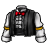 Icon-ʦ.png