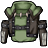 Icon-Ұ.png
