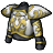 Icon-ʦųװ.png