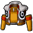 Icon-Ŵħװ.png