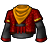 Icon-.png