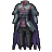 Icon-ѻս.png