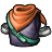 Icon-̨Ƥװ.png