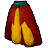 Icon-СӢ۳.png