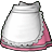 Icon-·װ.png