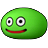 Icon-ʷķ̿.png