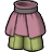 Icon-װ.png