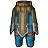 Icon-Ƥ.png