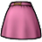 Icon-ٴҶȹ.png