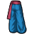 Icon-άϳ.png