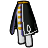 Icon-ָӹװ.png