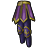 Icon-ħװ.png