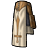 Icon-칤װ.png