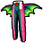 Icon-ǰװ.png