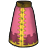 Icon-ҩʦװ.png