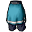 Icon-.png