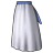 Icon-˿֯װ.png