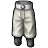 Icon-.png
