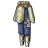 Icon-Ƽȹ.png