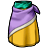 Icon-غ컨װ.png
