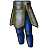 Icon-װ.png