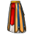 Icon-ʦװ.png