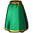 Icon-±ȹ.png