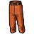 Icon-ʥʿ.png