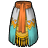Icon-·װ.png