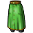 Icon-ٷװ.png
