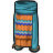 Icon-ɭΧȹ.png