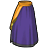 Icon-ռʿװ.png