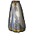 Icon-װ.png
