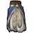 Icon-.png