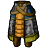 Icon-װ.png