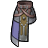 Icon-ͻװ.png