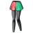 Icon-ĦúҶȹ.png