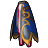 Icon-漣װ.png